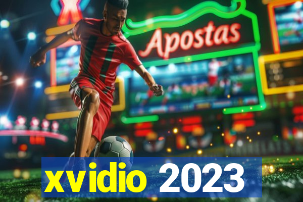 xvidio 2023